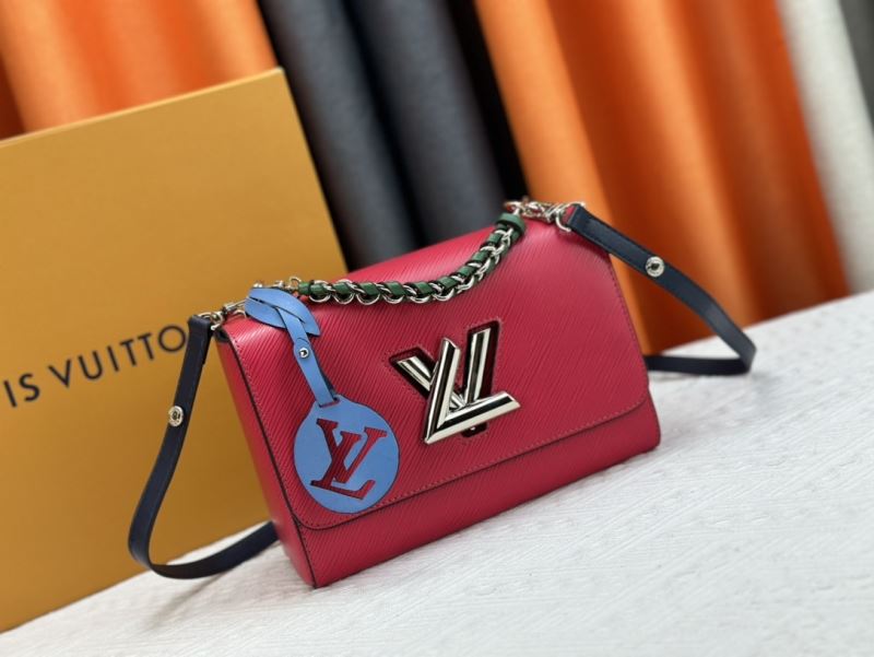 Louis Vuitton Satchel Bags